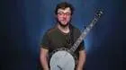  Cripple Creek - Energetic Banjo Melodies Meet Haunting Bluegrass Vocals